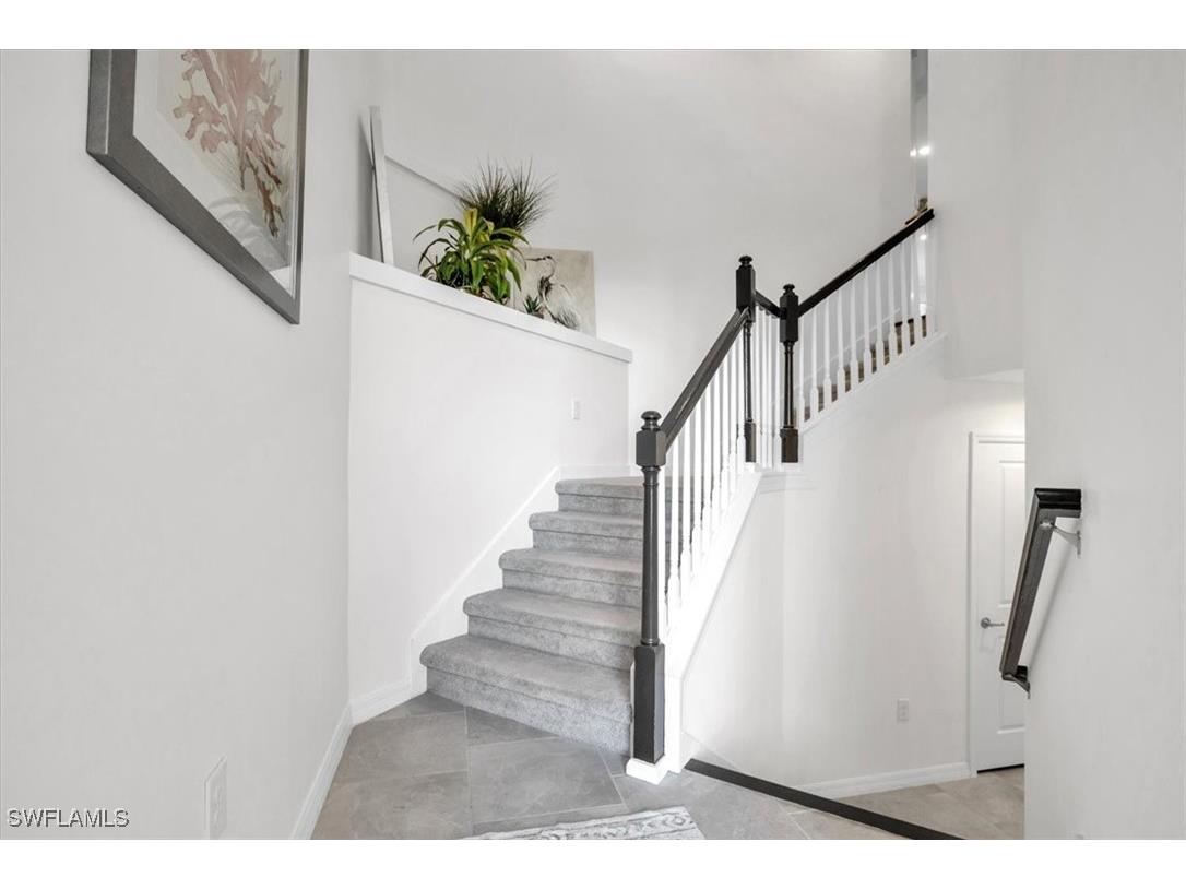 5704 Melbourne Court #6722 Ave Maria FL 34142 226000087 image2