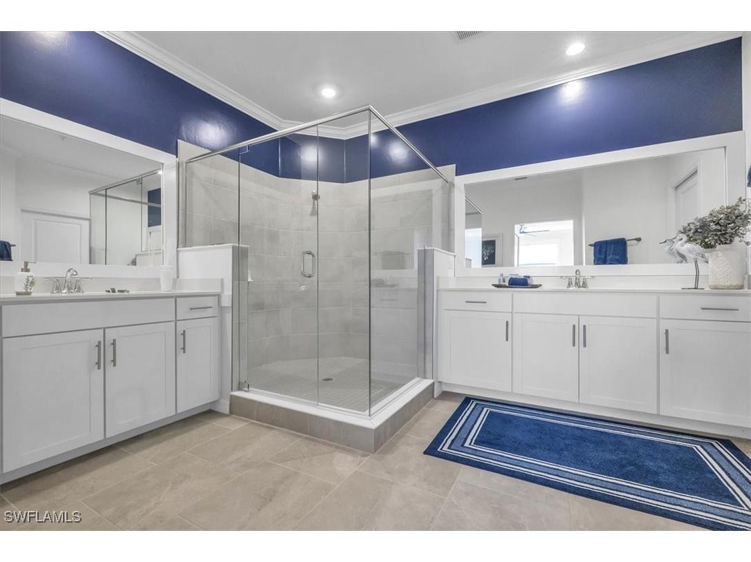 5704 Melbourne Court #6722 Ave Maria FL 34142 226000087 image20