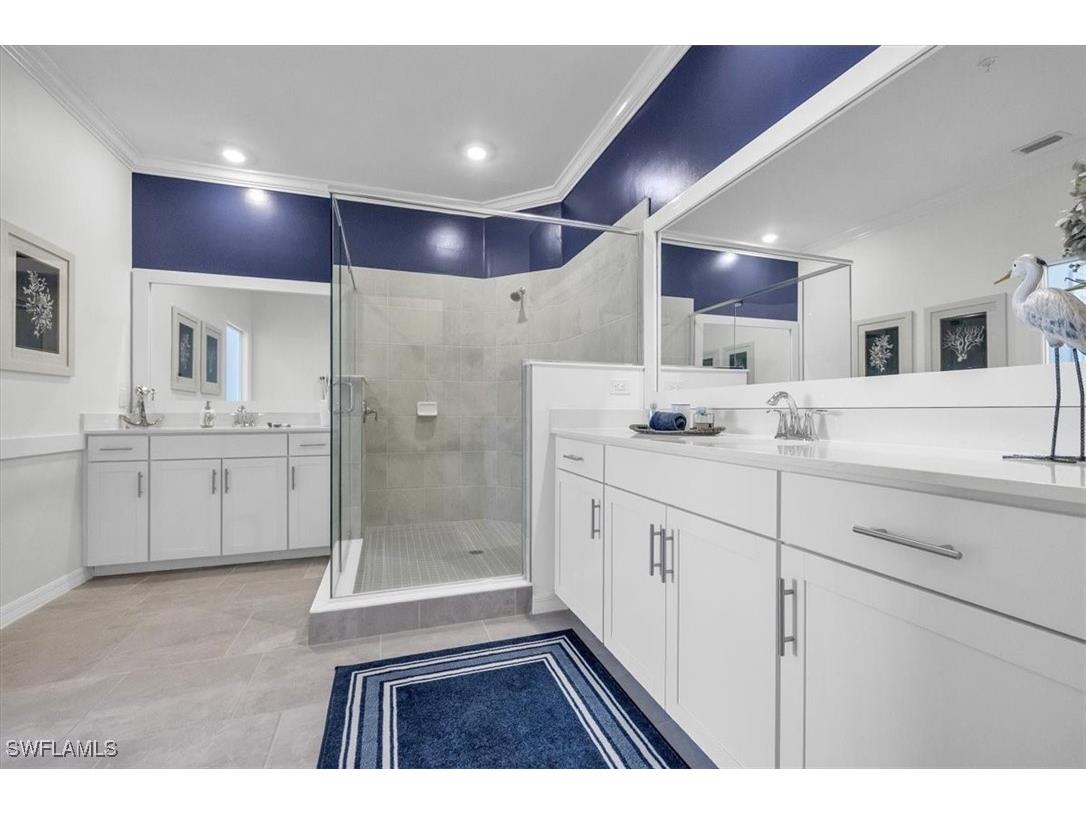 5704 Melbourne Court #6722 Ave Maria FL 34142 226000087 image21