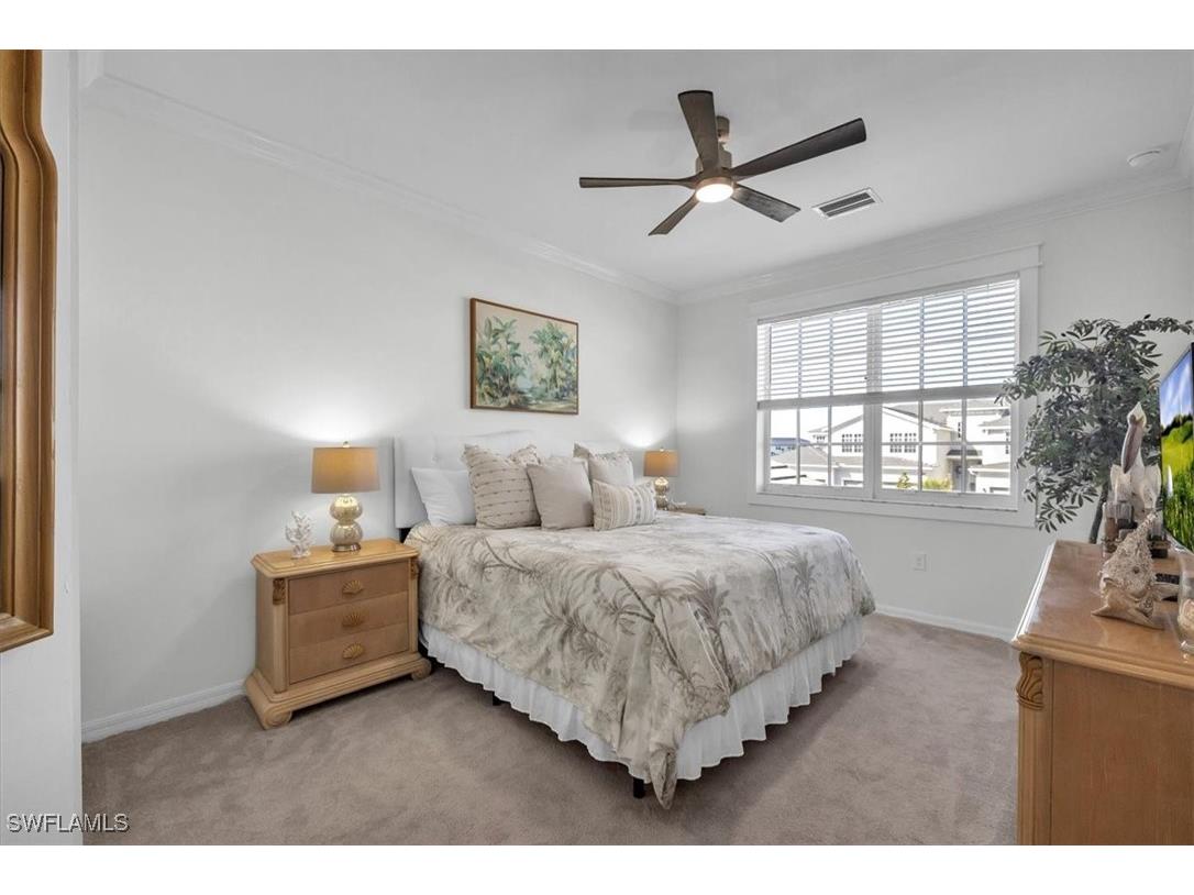 5704 Melbourne Court #6722 Ave Maria FL 34142 226000087 image22