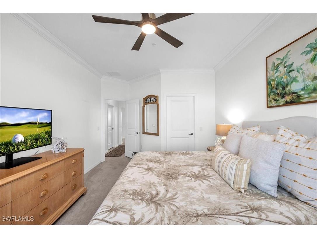 5704 Melbourne Court #6722 Ave Maria FL 34142 226000087 image23