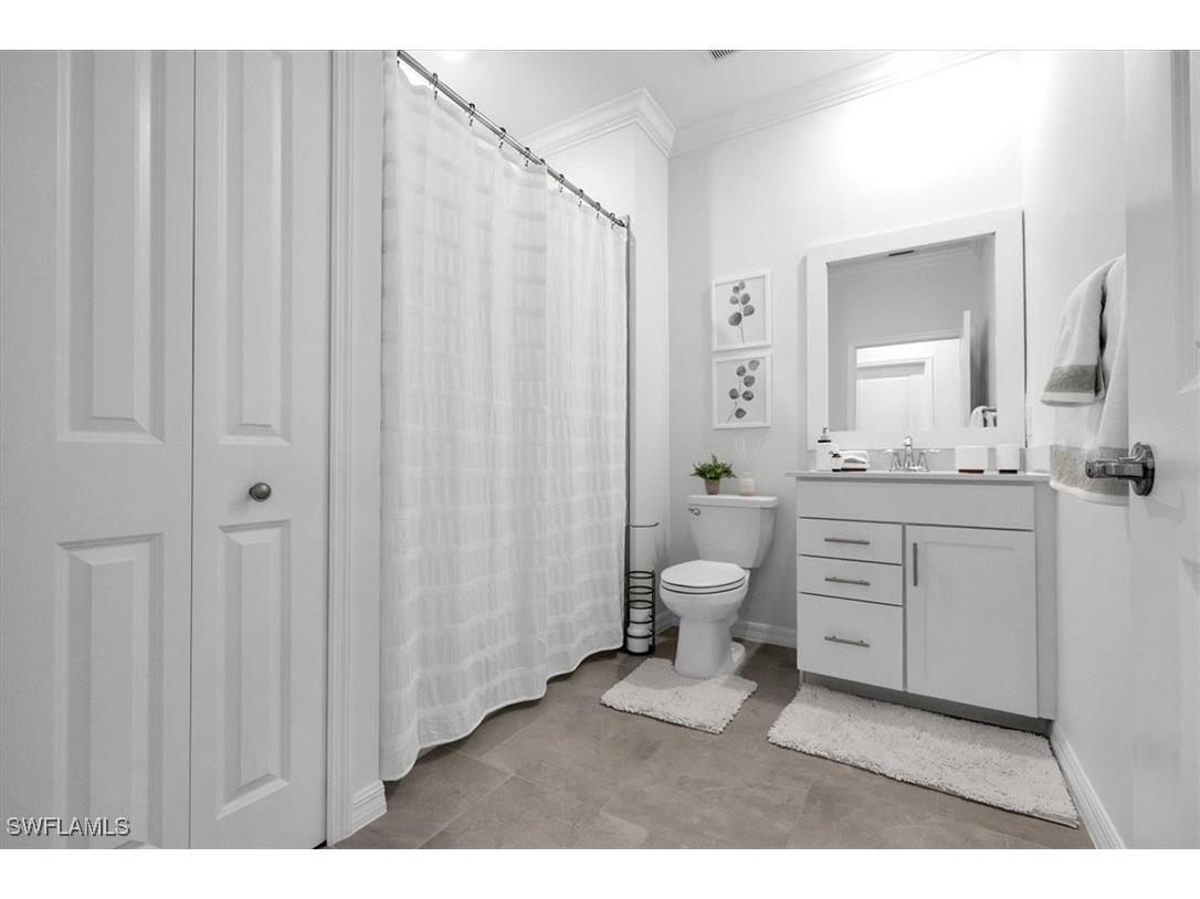 5704 Melbourne Court #6722 Ave Maria FL 34142 226000087 image24