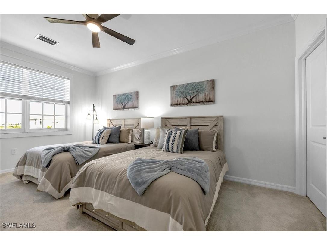 5704 Melbourne Court #6722 Ave Maria FL 34142 226000087 image25