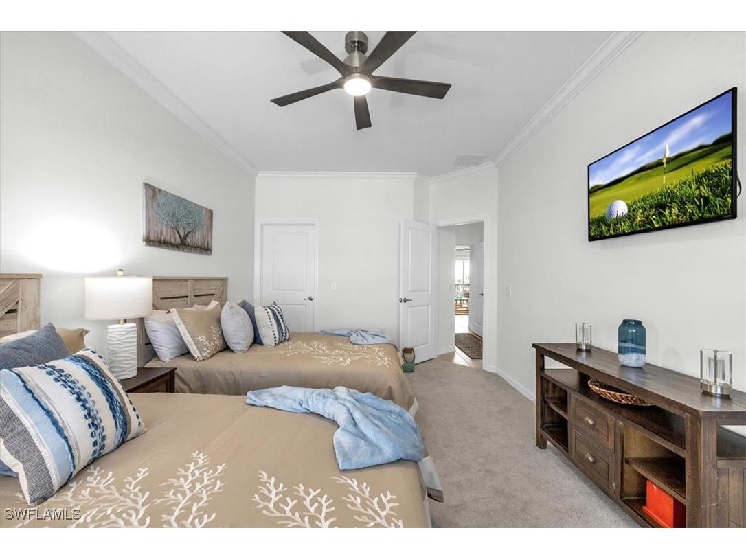 5704 Melbourne Court #6722 Ave Maria FL 34142 226000087 image26