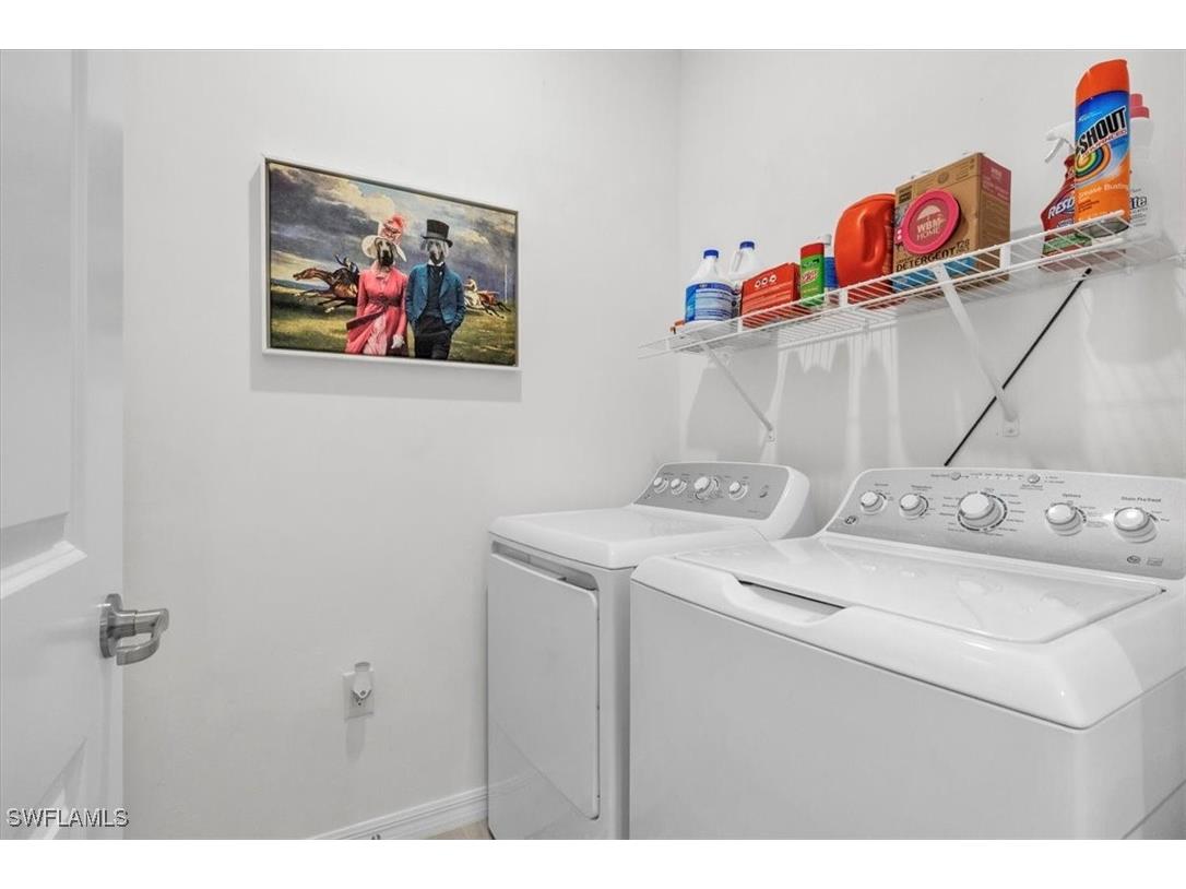 5704 Melbourne Court #6722 Ave Maria FL 34142 226000087 image27