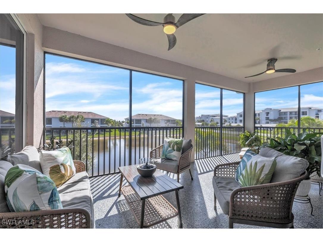 5704 Melbourne Court #6722 Ave Maria FL 34142 226000087 image28