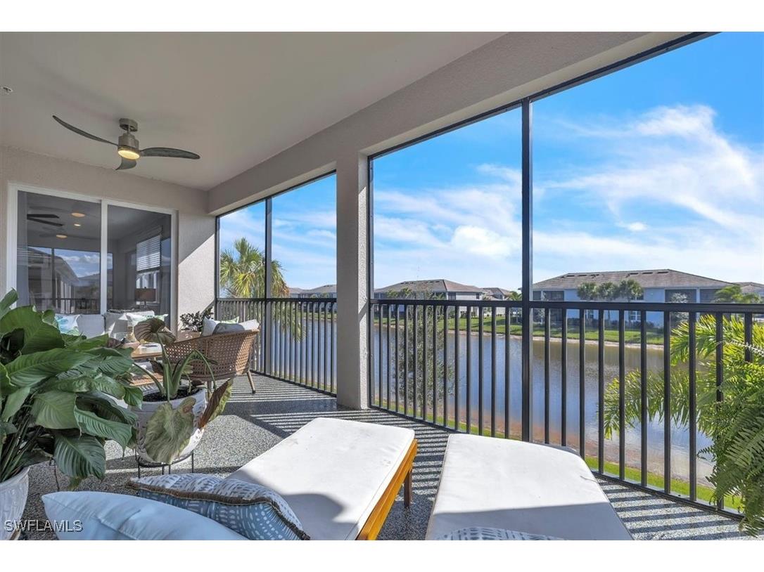 5704 Melbourne Court #6722 Ave Maria FL 34142 226000087 image29