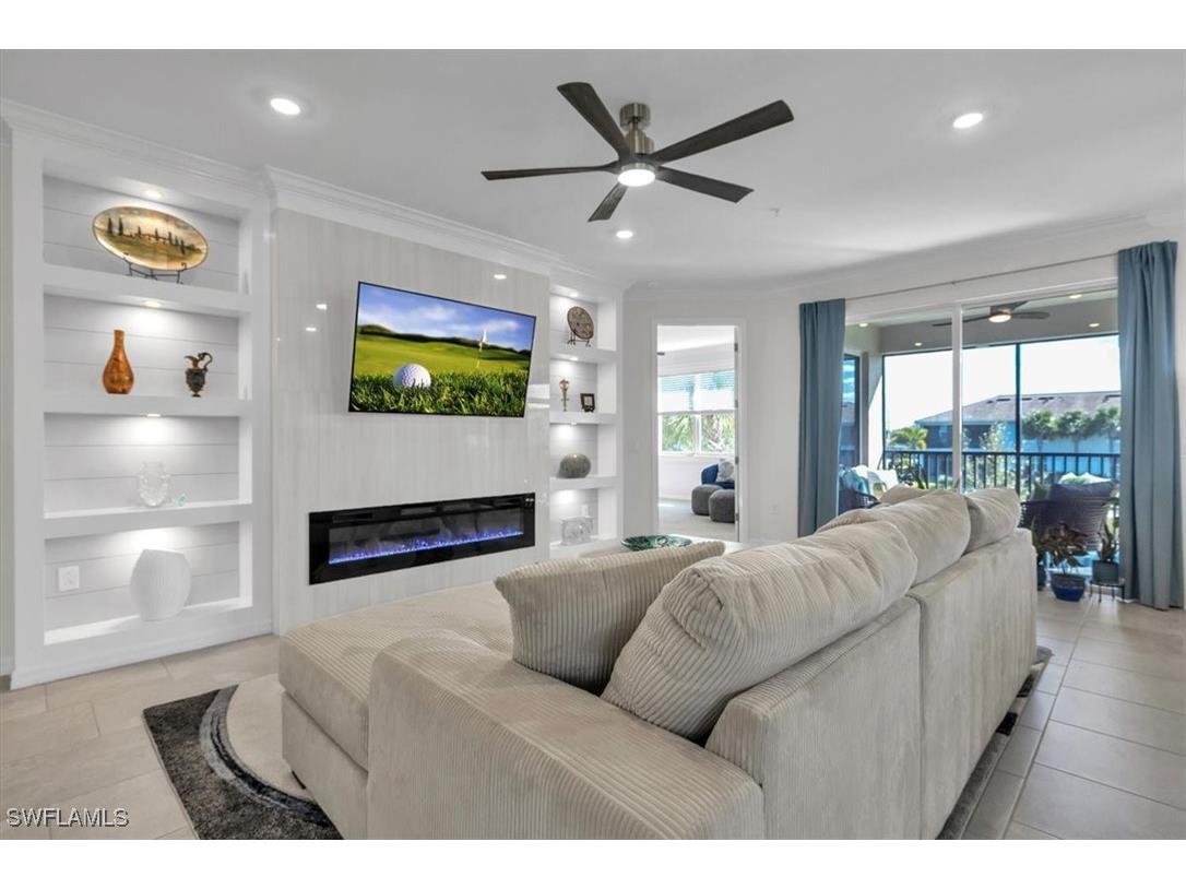 5704 Melbourne Court #6722 Ave Maria FL 34142 226000087 image3