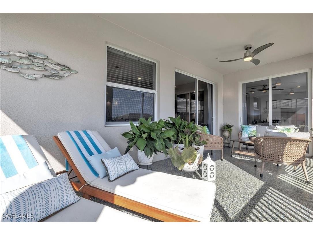 5704 Melbourne Court #6722 Ave Maria FL 34142 226000087 image30