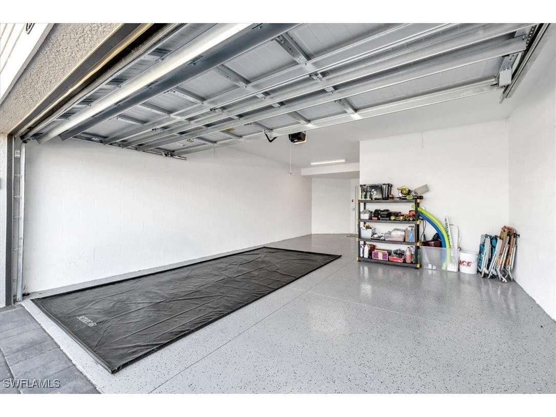 5704 Melbourne Court #6722 Ave Maria FL 34142 226000087 image31