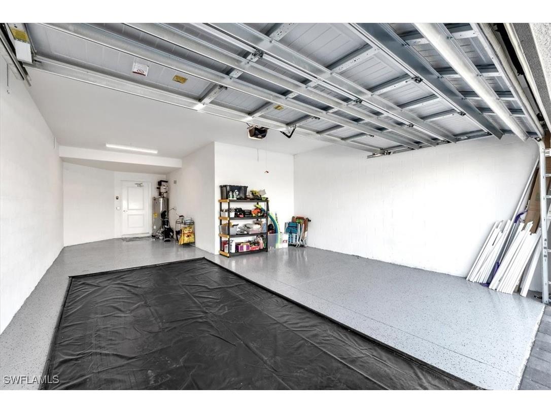 5704 Melbourne Court #6722 Ave Maria FL 34142 226000087 image32