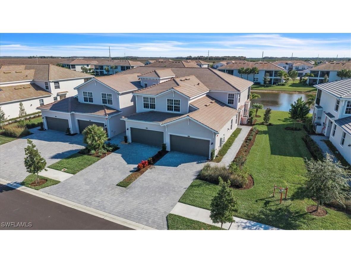 5704 Melbourne Court #6722 Ave Maria FL 34142 226000087 image35