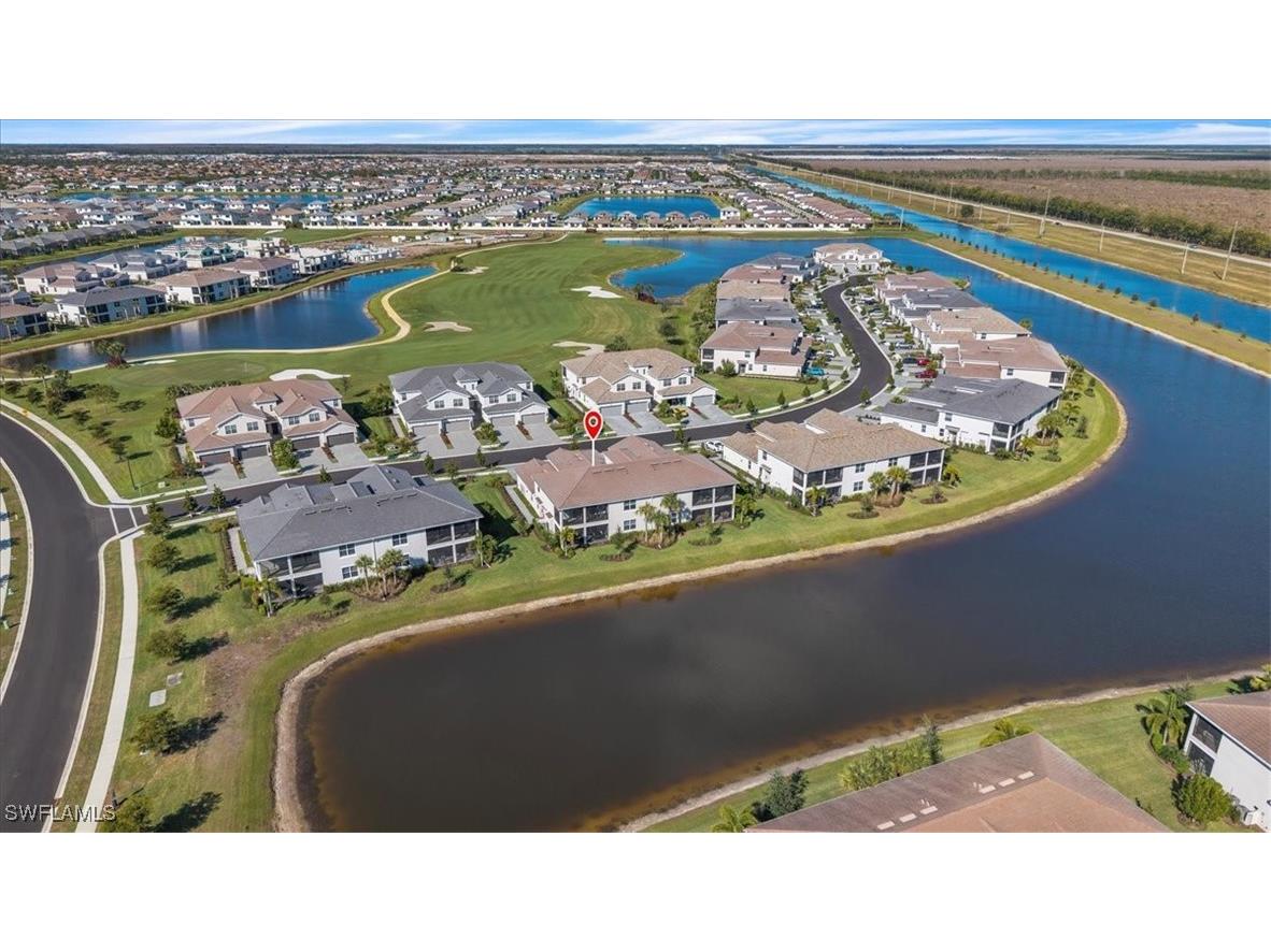 5704 Melbourne Court #6722 Ave Maria FL 34142 226000087 image36