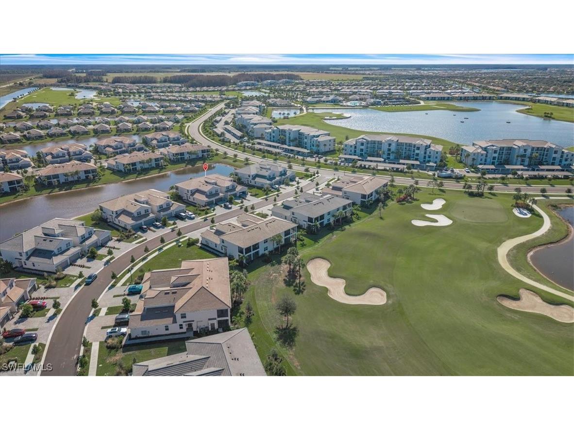 5704 Melbourne Court #6722 Ave Maria FL 34142 226000087 image37