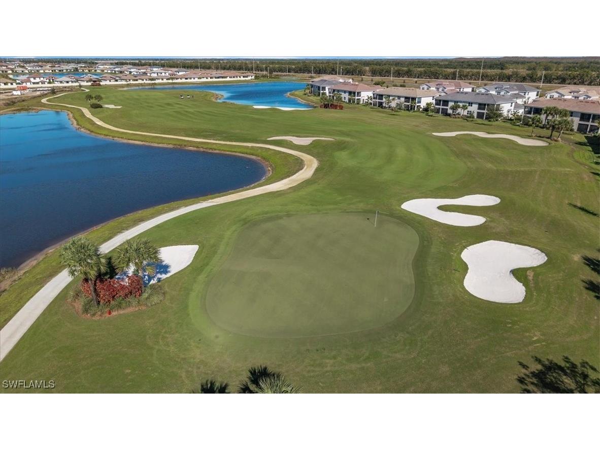 5704 Melbourne Court #6722 Ave Maria FL 34142 226000087 image38