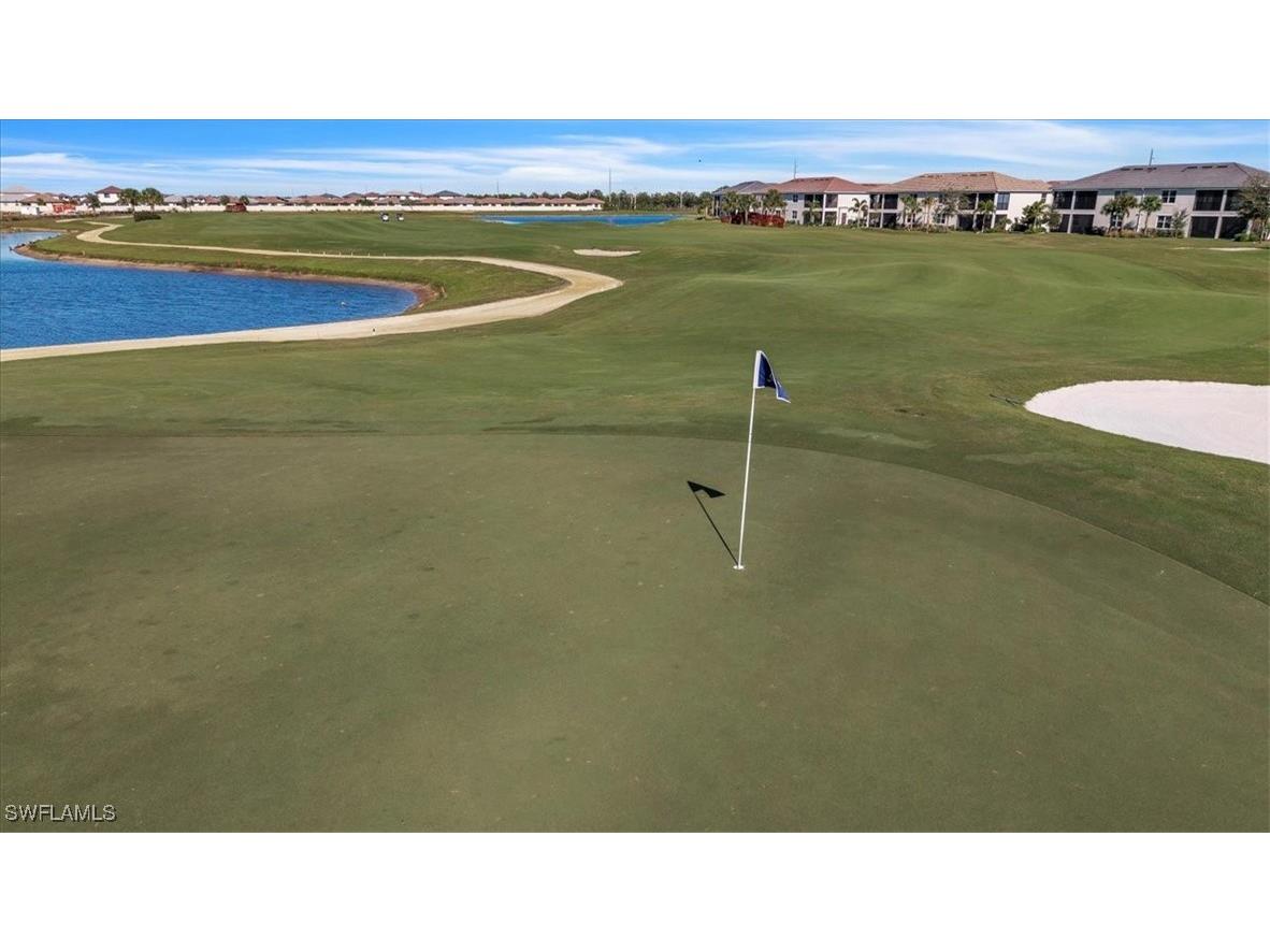 5704 Melbourne Court #6722 Ave Maria FL 34142 226000087 image39