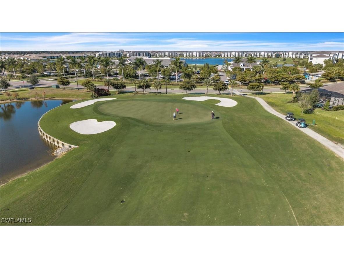 5704 Melbourne Court #6722 Ave Maria FL 34142 226000087 image40