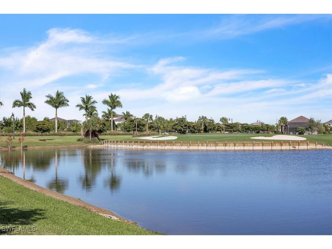 5704 Melbourne Court #6722 Ave Maria FL 34142 226000087 image41