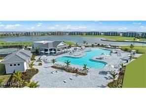 5704 Melbourne Court #6722 Ave Maria FL 34142 226000087 image42