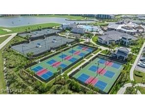 5704 Melbourne Court #6722 Ave Maria FL 34142 226000087 image46