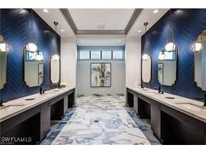 5704 Melbourne Court #6722 Ave Maria FL 34142 226000087 image47