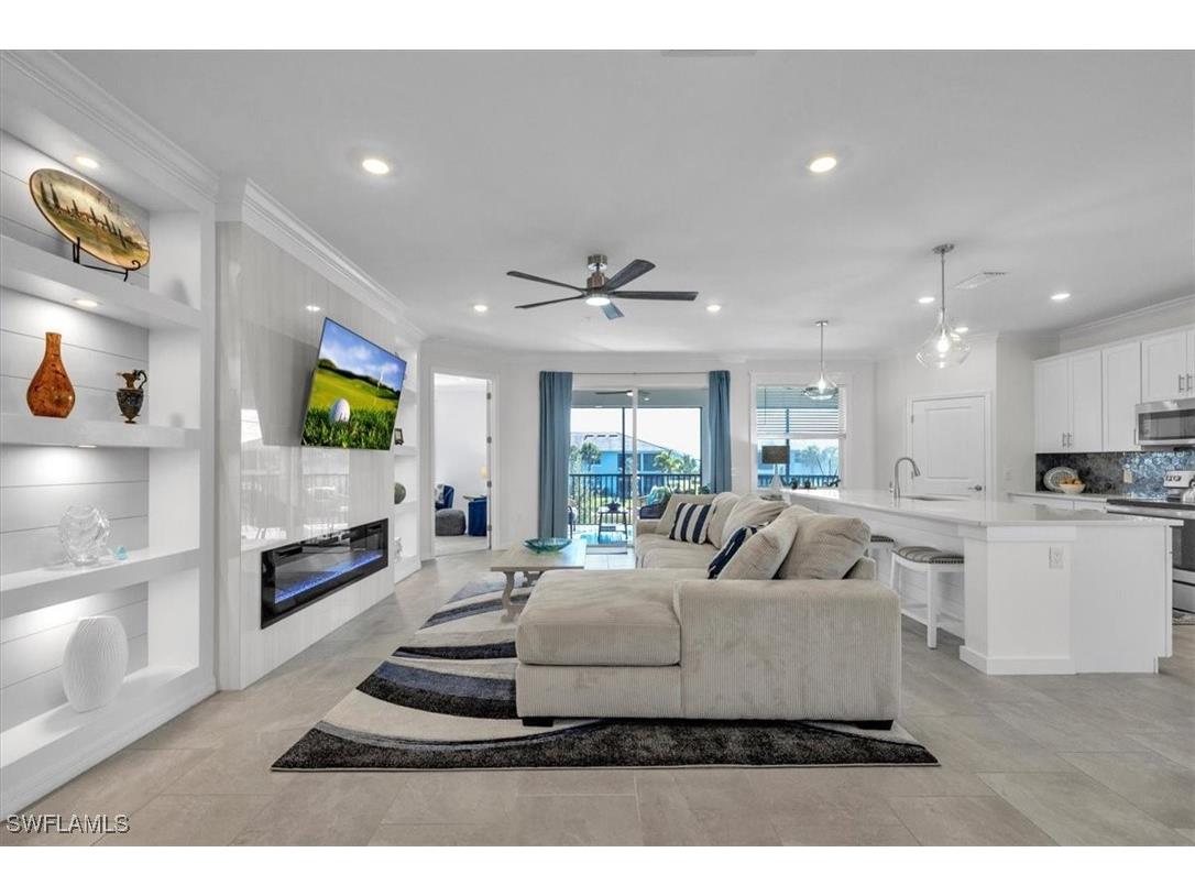 5704 Melbourne Court #6722 Ave Maria FL 34142 226000087 image6