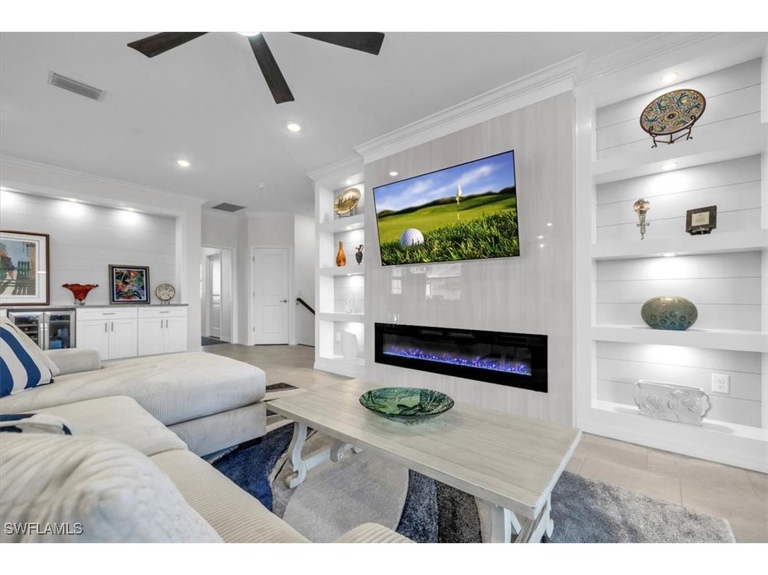 5704 Melbourne Court #6722 Ave Maria FL 34142 226000087 image7