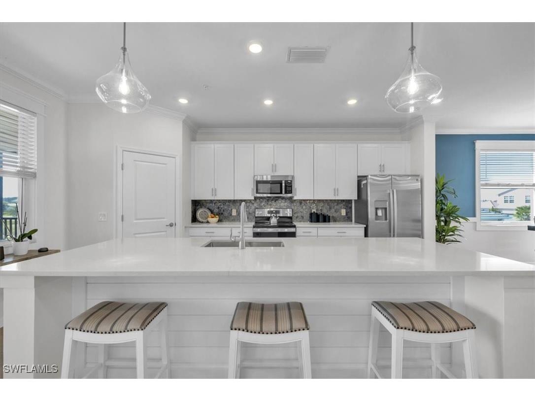 5704 Melbourne Court #6722 Ave Maria FL 34142 226000087 image9