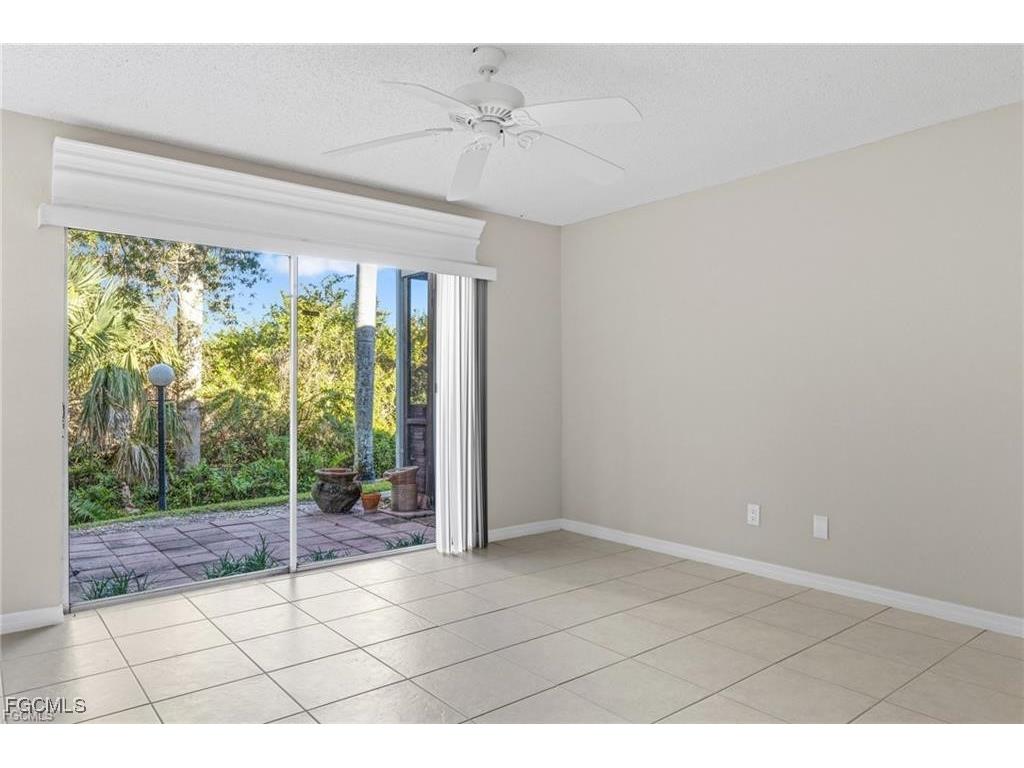 5705 Foxlake Drive #1 North Fort Myers FL 33917 2025014195 image10