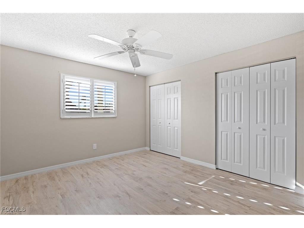 5705 Foxlake Drive #1 North Fort Myers FL 33917 2025014195 image12
