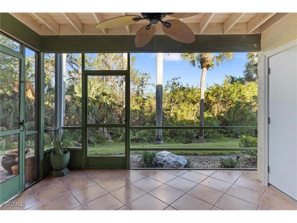 5705 Foxlake Drive #1 North Fort Myers FL 33917 2025014195 image15