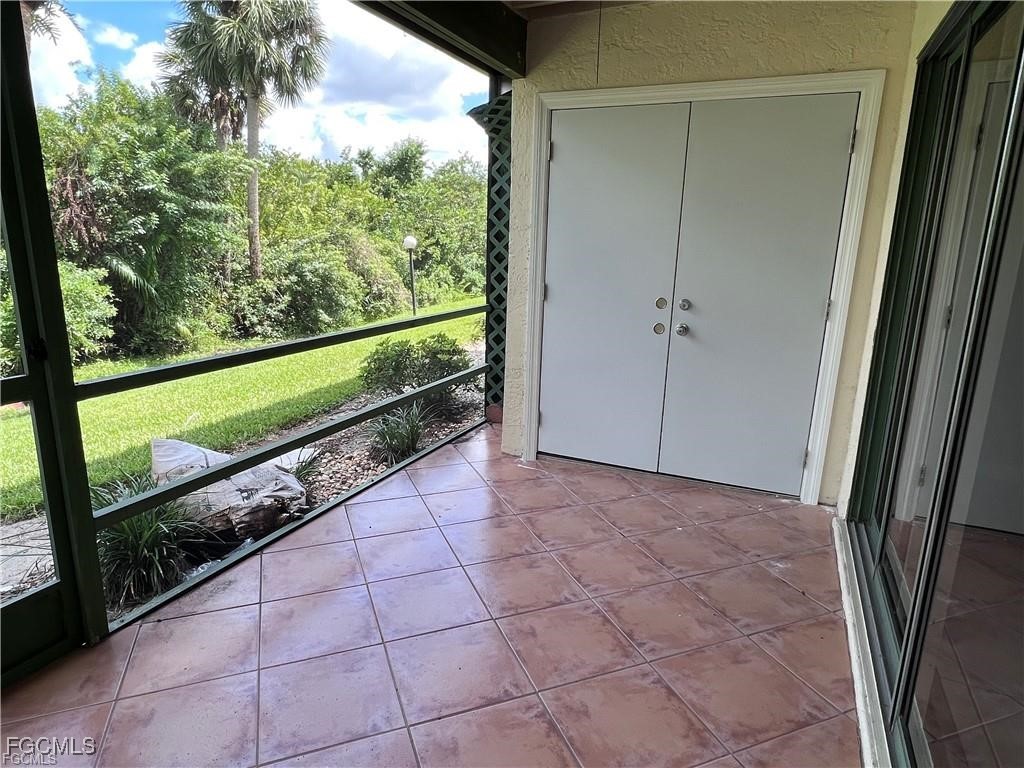5705 Foxlake Drive #1 North Fort Myers FL 33917 2025014195 image16