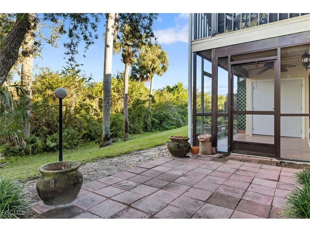 5705 Foxlake Drive #1 North Fort Myers FL 33917 2025014195 image17