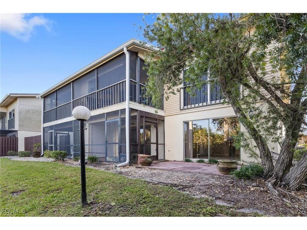 5705 Foxlake Drive #1 North Fort Myers FL 33917 2025014195 image19
