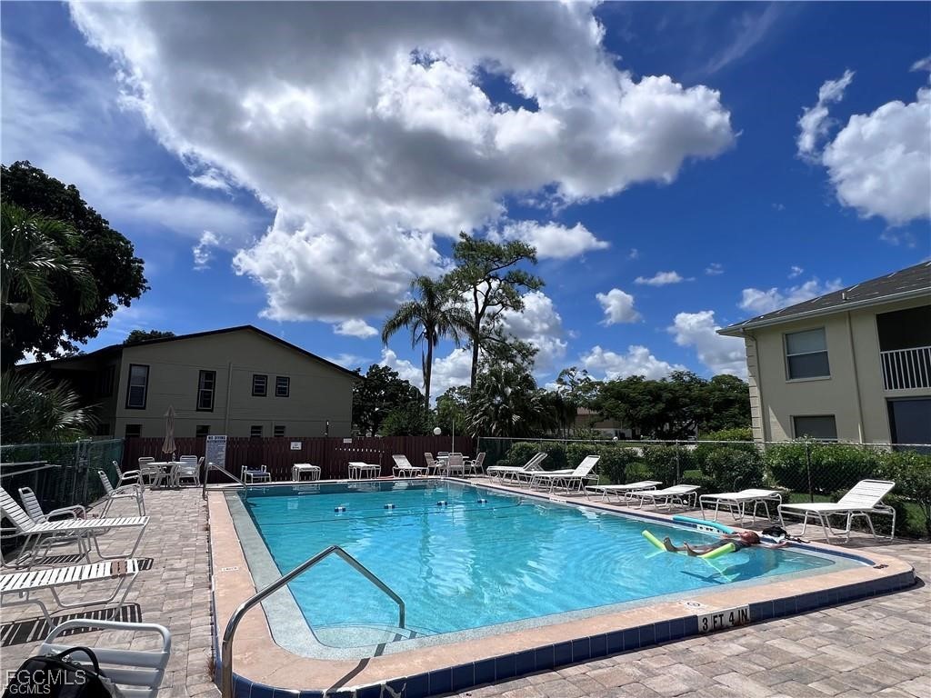 5705 Foxlake Drive #1 North Fort Myers FL 33917 2025014195 image20