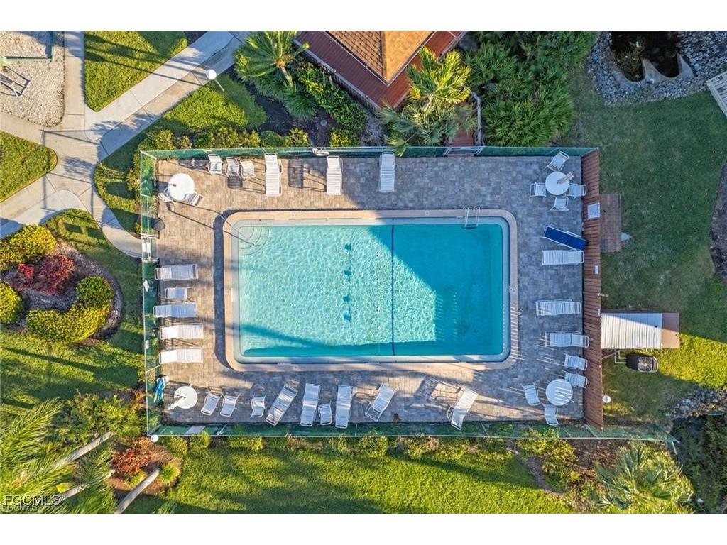 5705 Foxlake Drive #1 North Fort Myers FL 33917 2025014195 image21