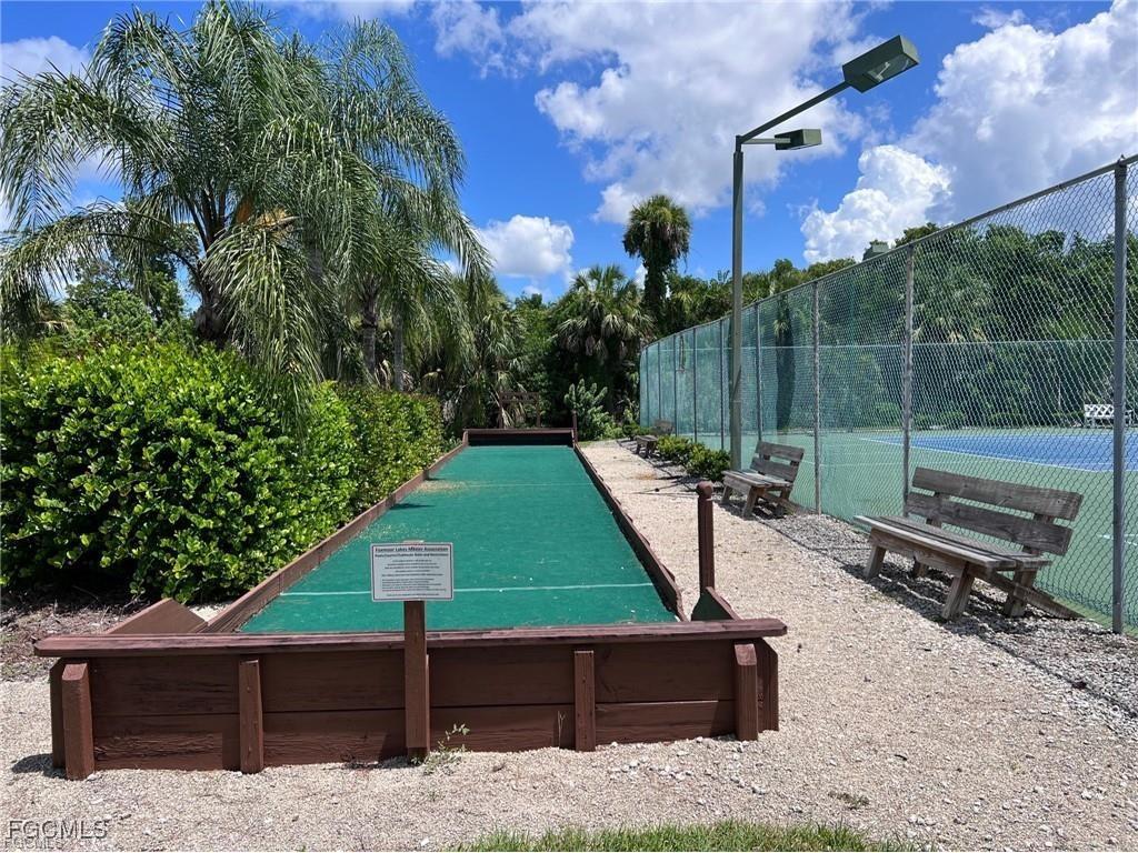 5705 Foxlake Drive #1 North Fort Myers FL 33917 2025014195 image22
