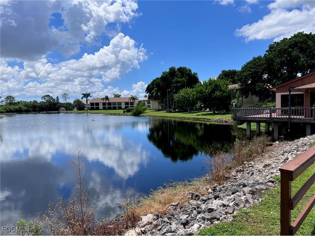 5705 Foxlake Drive #1 North Fort Myers FL 33917 2025014195 image24