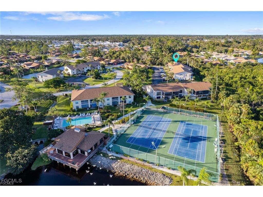 5705 Foxlake Drive #1 North Fort Myers FL 33917 2025014195 image25