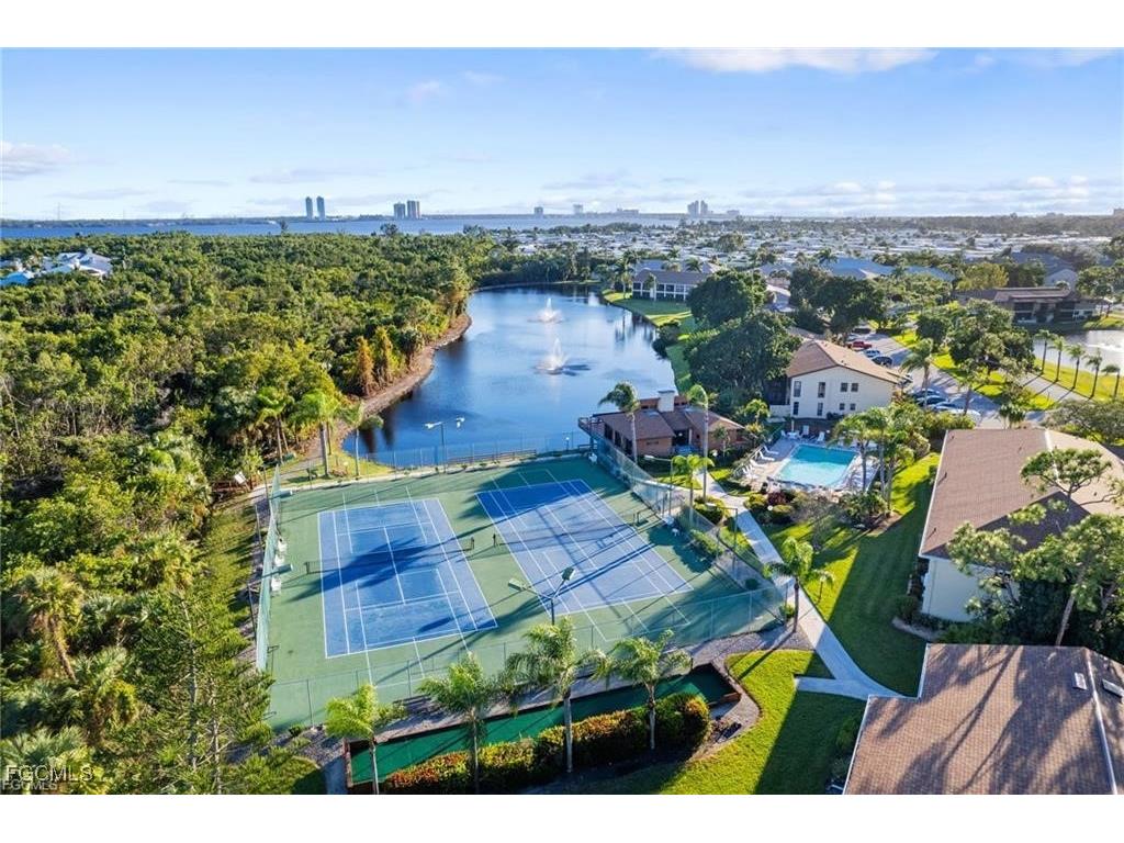 5705 Foxlake Drive #1 North Fort Myers FL 33917 2025014195 image26