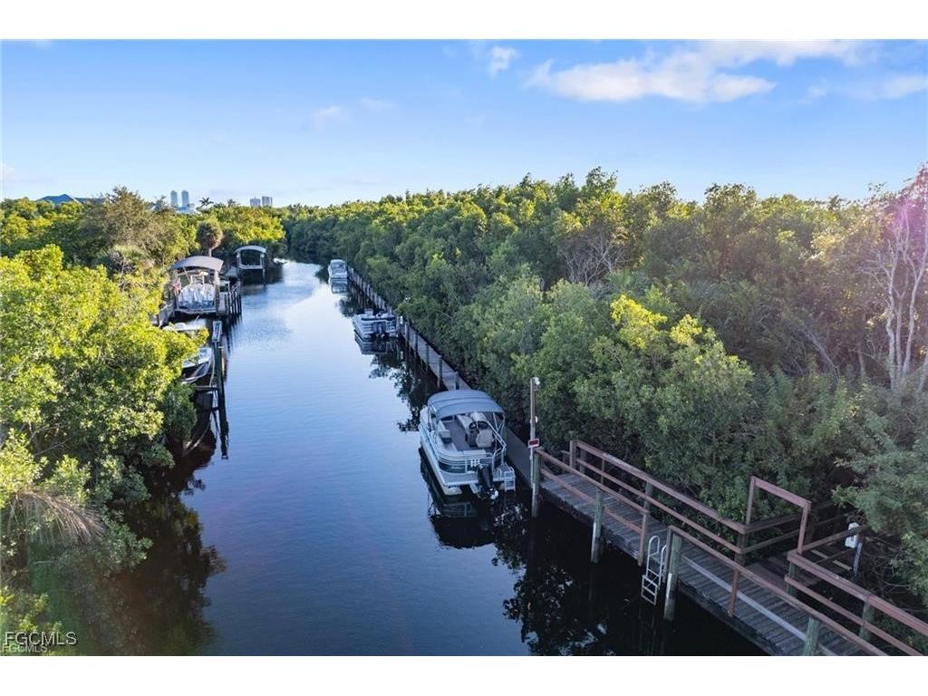 5705 Foxlake Drive #1 North Fort Myers FL 33917 2025014195 image27