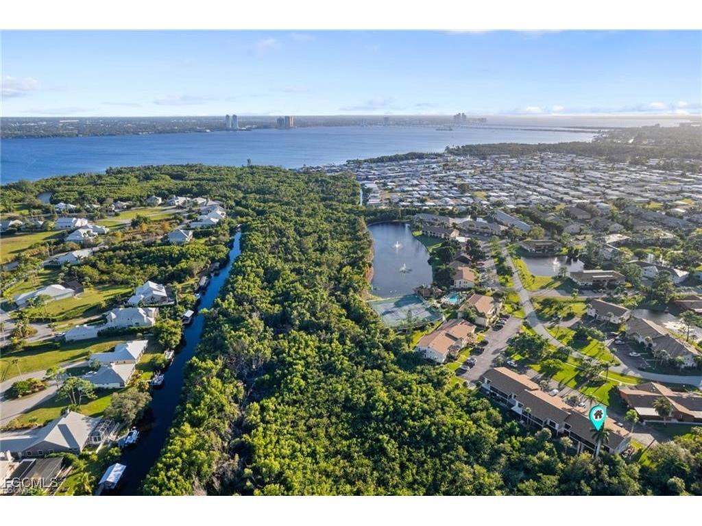 5705 Foxlake Drive #1 North Fort Myers FL 33917 2025014195 image30