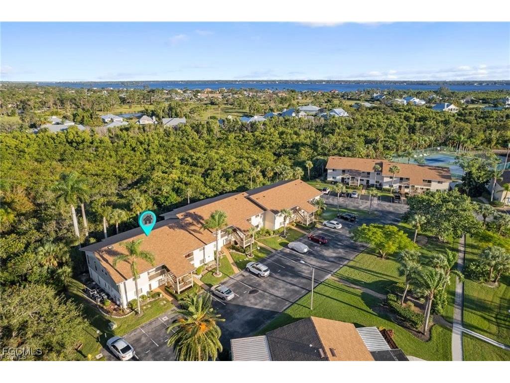 5705 Foxlake Drive #1 North Fort Myers FL 33917 2025014195 image31