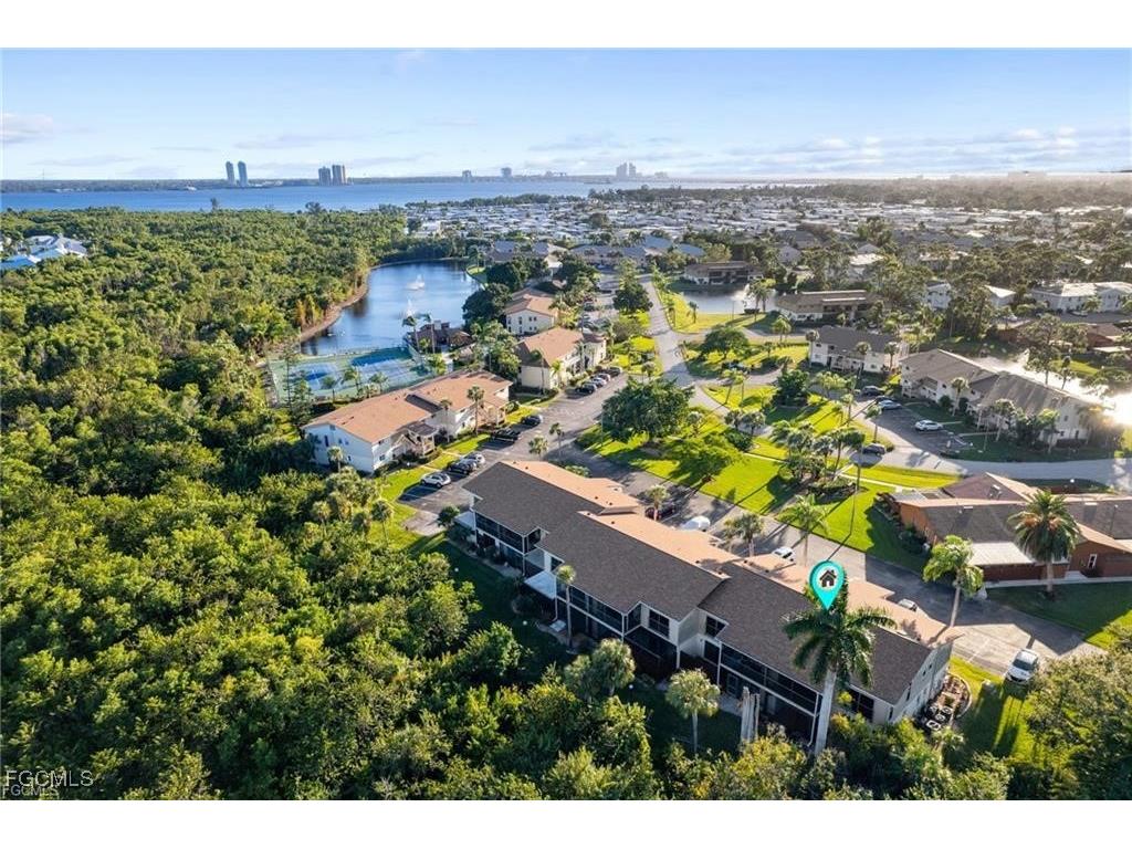 5705 Foxlake Drive #1 North Fort Myers FL 33917 2025014195 image32