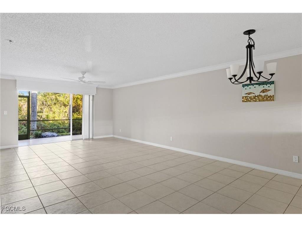 5705 Foxlake Drive #1 North Fort Myers FL 33917 2025014195 image4