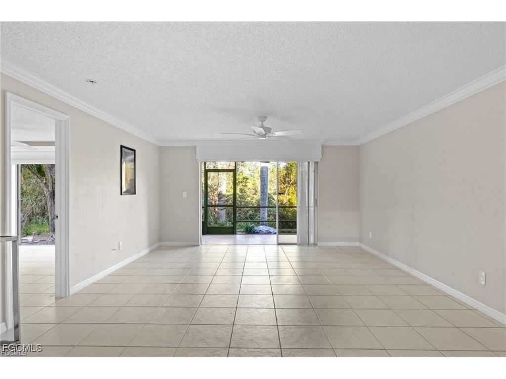 5705 Foxlake Drive #1 North Fort Myers FL 33917 2025014195 image7