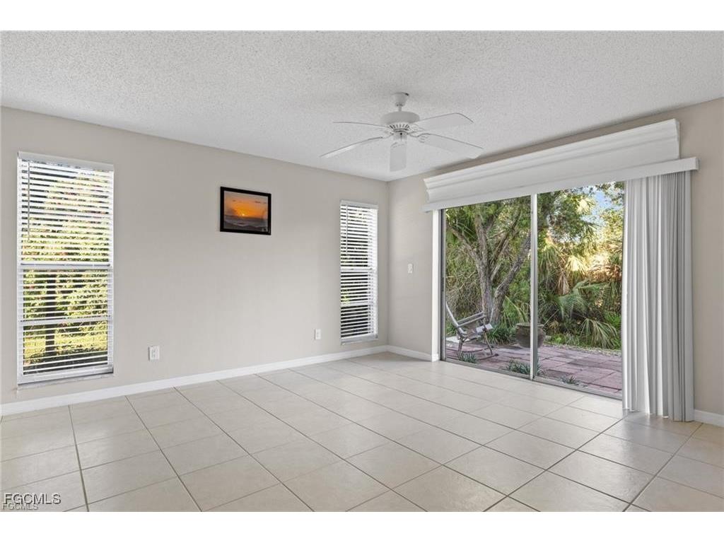 5705 Foxlake Drive #1 North Fort Myers FL 33917 2025014195 image9