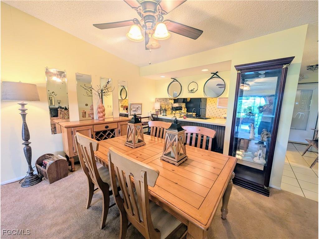 5705 Foxlake Drive #11 North Fort Myers FL 33917 225012275 image10