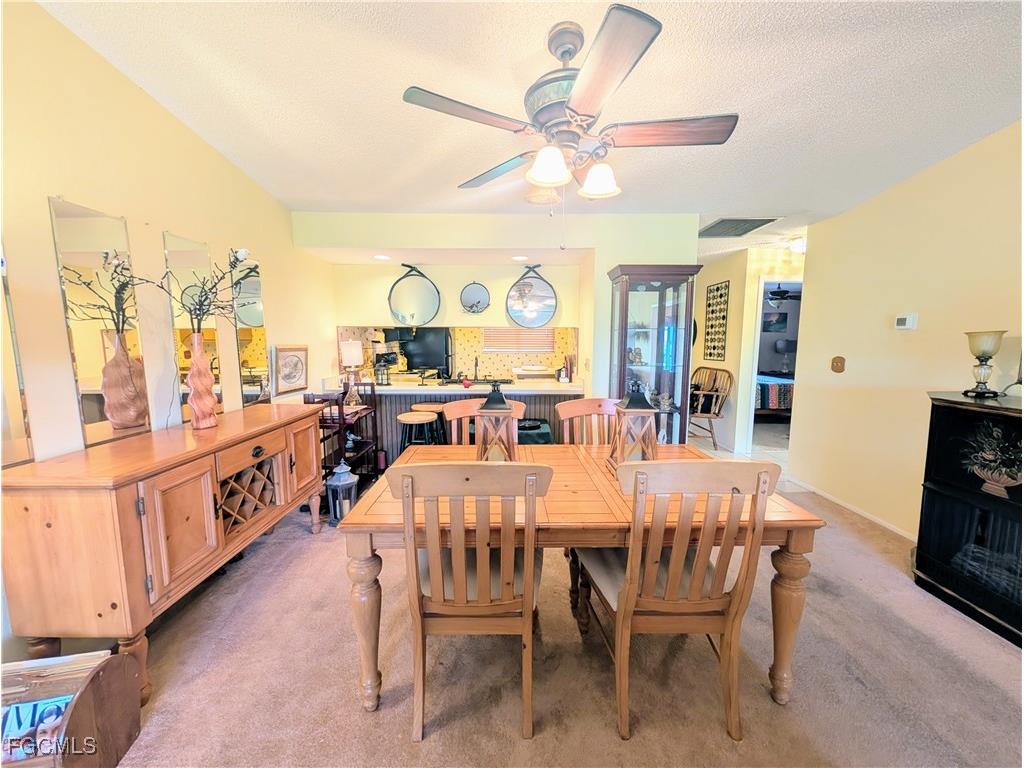 5705 Foxlake Drive #11 North Fort Myers FL 33917 225012275 image11