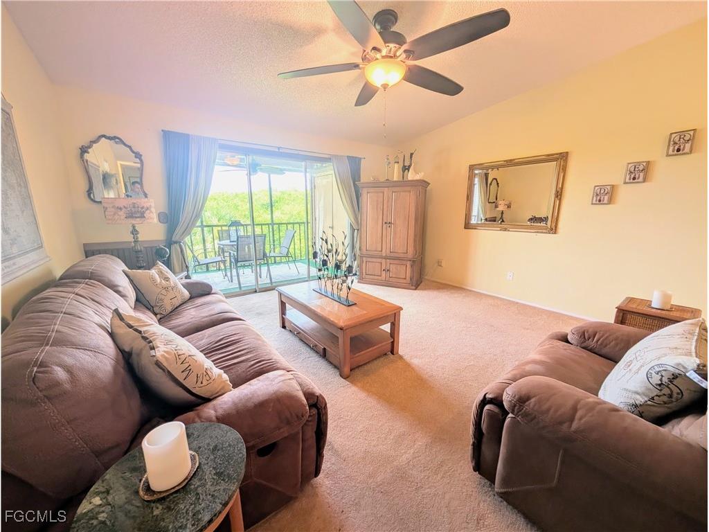 5705 Foxlake Drive #11 North Fort Myers FL 33917 225012275 image12